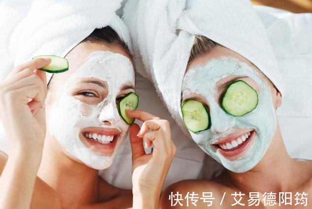 美白|女人过了40岁，敷面膜记住“3不要”，不然再贵也是浪费