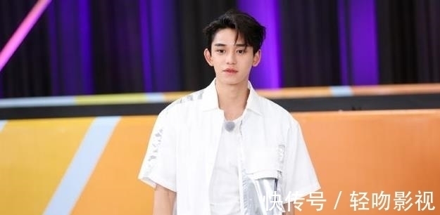 《跑男10》刚确定7人名单,就迎来“噩耗”,恐怕要重新官宣了?