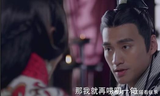 阴丽华|刘秀曾说“娶妻当得阴丽华”,为什么却没立为皇后呢?