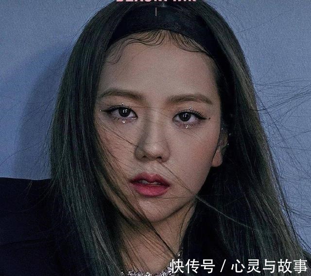 color 为什么不管什么质地的口红涂起来都是同一种风格!