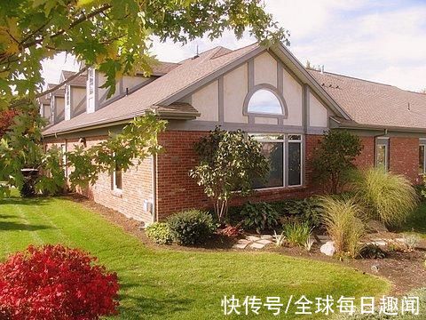 摩根|美国女子发现看了9年的妇科医生竟是生父，因欺瞒将其告上法庭