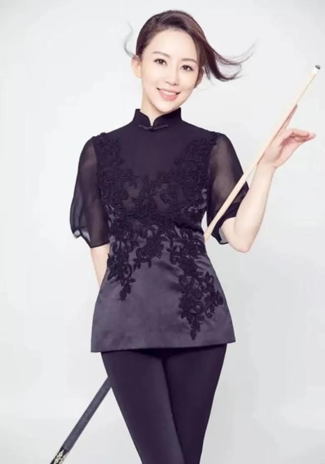 潘晓婷高清手机壁纸
