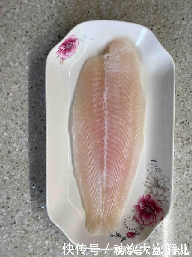 近视|最护眼的不是胡萝卜而是这种肉,小孩常吃,明目亮眼,近视别错过