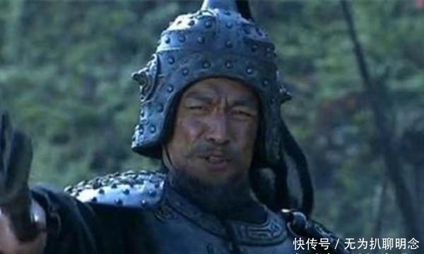 阵前|两军阵前张飞终日饮酒，诸葛亮为何不但不怪罪，还专门派人送酒