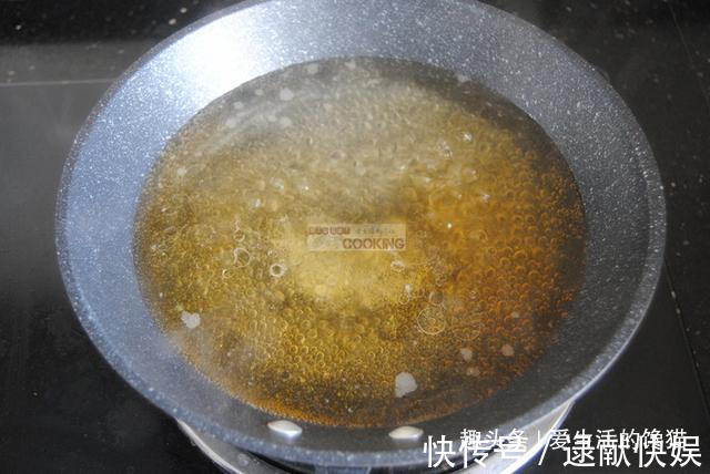 这菜是个宝，可惜很多人当草，包饺子比荠菜还鲜，现在吃正当季