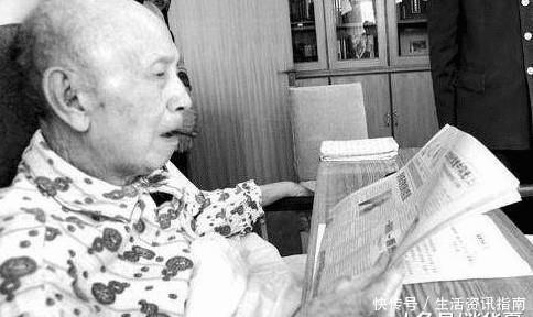 钱学森|钱学森在美国能拿到多少工资知道这一具体数字后,让人心生敬佩