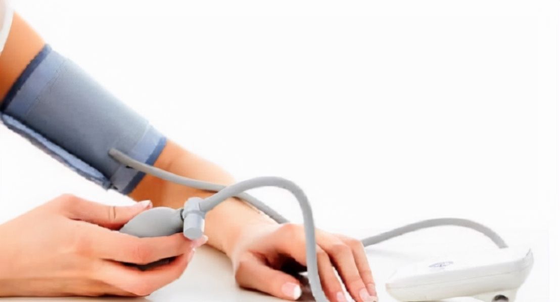 寒冷|为什么一到冬天,血压就容易升高?天冷时如何稳住高血压?