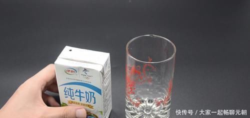 绿茶|你经常喝牛奶?这四点要尽早知道,别不当个事,吃亏就来不及了