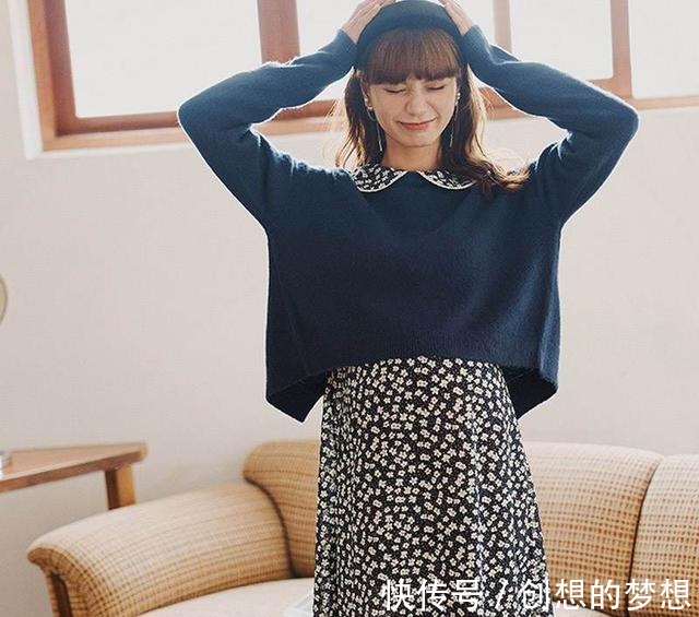 妊娠纹|秋季,孕晚期这几件事不能大意,很多妈妈都忽略了!