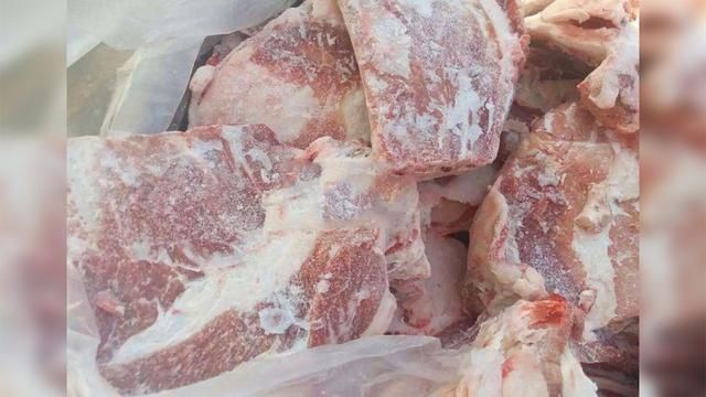 保质期|猪肉能在冰箱里保存多久？提醒：若超过这个时间，尽量不要再吃了