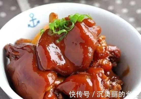 汤匙|几道上桌遭抢的家常菜，美味营养，简单易学，解馋开胃又下饭