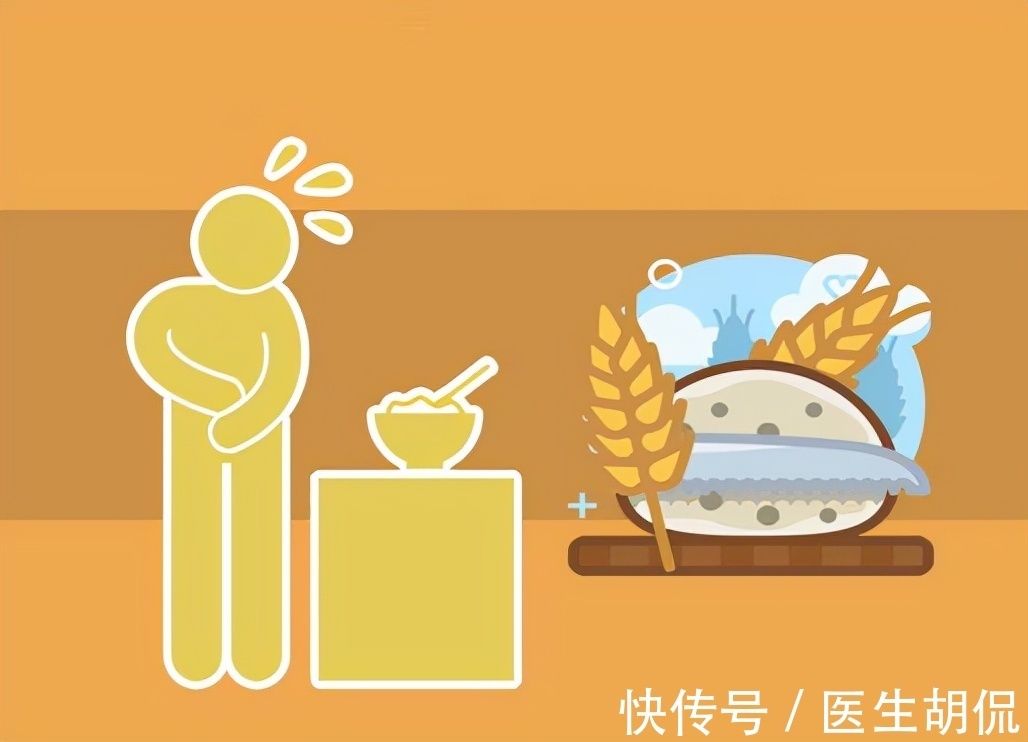 糖尿病|达格列净减少33%新发糖尿病?对于糖友们,4种不甜的食物要避开