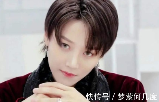 the9|火箭少女的出圈程度,也是THE9難以想象的