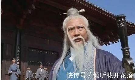 赵敏$假如没有张无忌出现,张三丰能否战胜赵敏的三大家奴和玄冥二老?