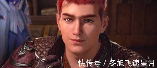 史莱克七怪|《斗罗大陆》小舞献祭,奥斯卡即将归来,唯独他们两个独守空房