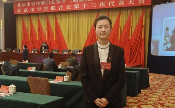 清纯|退役后的丁宁身材保持的太好!谈恋爱却没发福,30岁依旧清纯可爱