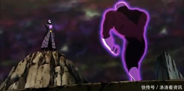 清除能力|盘点龙珠超中最强大的五大绝招,这五大绝招练到极致都能打败全王