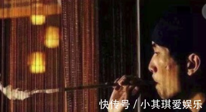 蒙汗药|古代绿林蒙汗药,闻后长睡不起(曼陀罗花制成的迷情药)