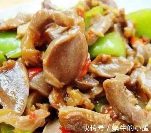 家常菜|几道喷香入味的家常菜，朋友们天天来蹭饭，老人孩子都爱吃
