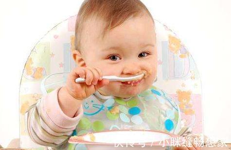 家长|3岁女儿总去挠“屁屁”,妈妈不放心检查一下,鸡皮疙瘩都起来了