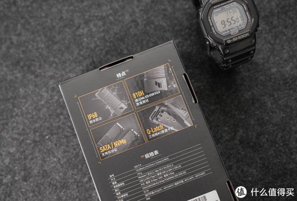 华硕tuf gaming fx505ge