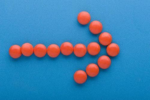 高血压者|这3类降压药已经过时,却有不少高血压者在吃,建议:合理用药