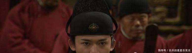 李明|在历史上,李世民霸占弟媳齐王妃,以后所生的孩子李明结局如何?