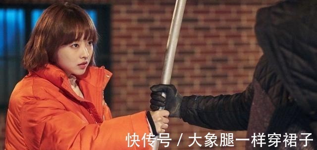 力气&中国历史上4大“大力士”,项羽倒数,鲁智深上榜,第一当之无愧!