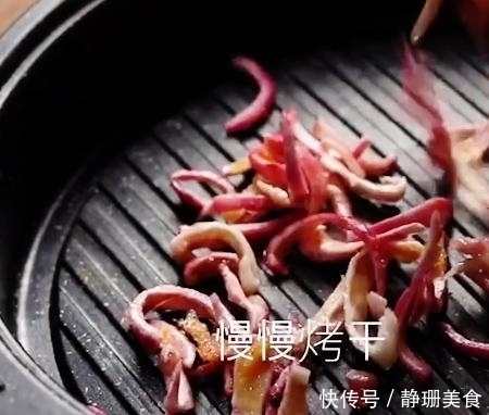 水果|它是“水果安眠药”,坚持每天喝,告别失眠,一觉睡到大白天!