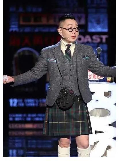 盘点毛不易怼人语录:蔡徐坤躺枪,摄像师也不放过