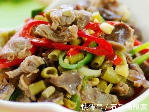 麻辣|孩子动不动就想吃的菜,麻辣鲜香,超级解馋,孩子吃得特别香!