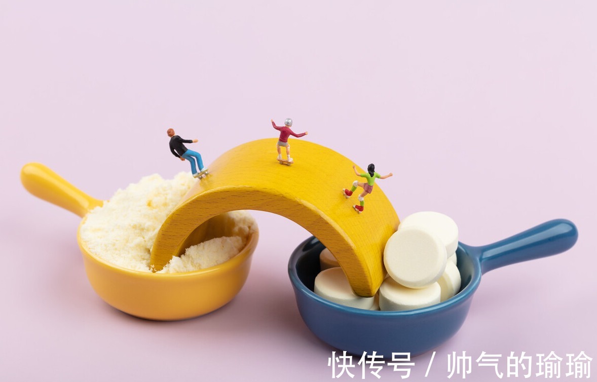 骨骼|吃一次相当于5个塑料袋!儿科医生很多家长天天给娃吃,快停手