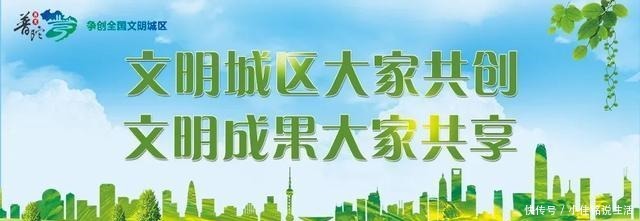 把核桃放锅里蒸一蒸,没想到这么厉害,涨知识了!