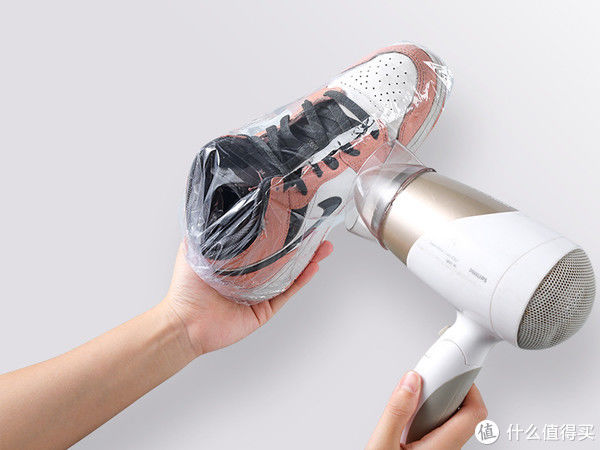 冷水桶|不听劝坚持做的10个家居决定,果真翻车了,可惜醒悟得太晚!