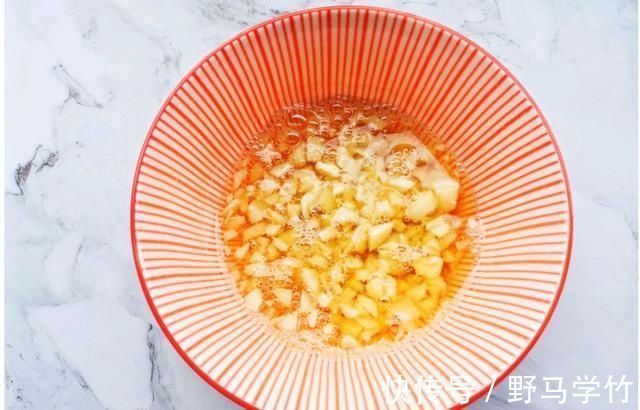 赘肉|它是“清肠第一菜”,坚持每天吃一盘,刮油甩赘肉,一周瘦5斤