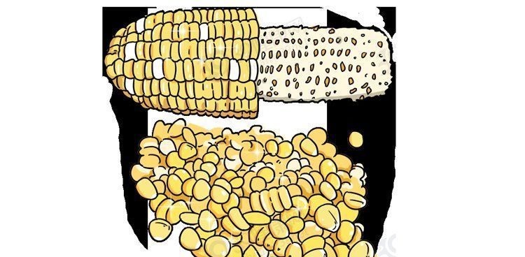 面条|米饭、面条和馒头，哪个更容易升血糖？主食吃对了，血糖很稳定