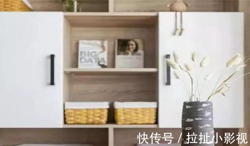 设计|三居室简约风格效果，设计亮点特别多，你值得看看！