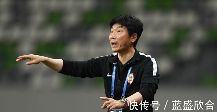 海口|亚泰元宵节后在海口集结,陈洋、谭龙结束隔离后与球队会合!