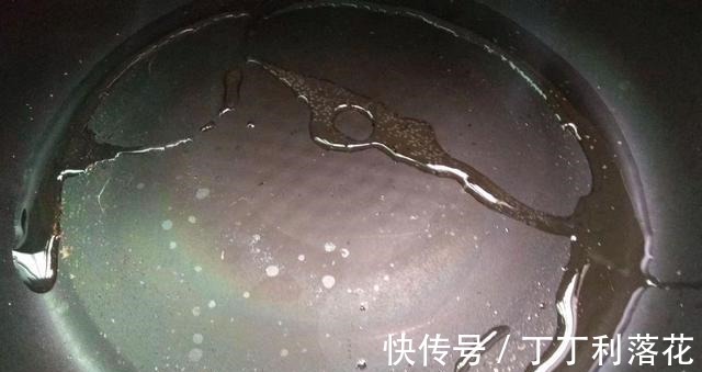 生发剂|他是“天然生发剂”，每天坚持吃含有维生素，能够很好的保护头发！