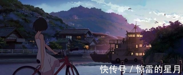 同人|本子画师有多强原来正是因为没有对手,本子画师才去画本子啊!