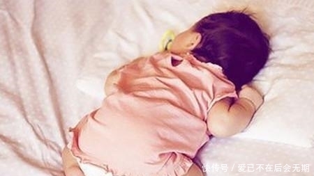 抬头|宝宝3个月抬头不好,怎么回事?