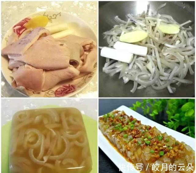 2021年夜饭16道菜,好吃又好做,年味十足,大人孩子都喜欢