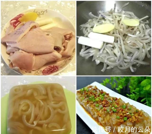 2021年夜饭16道菜，好吃又好做，年味十足，大人孩子都喜欢