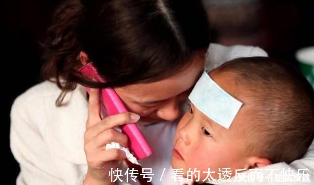 脾胃|这碗“毒米汤”坑了多少娃家长长点心,医生坦言3种辅食别碰