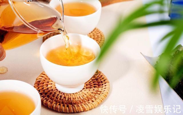 决定期|50岁是寿命“决定期”吗?长寿还是短命,都有哪些表现