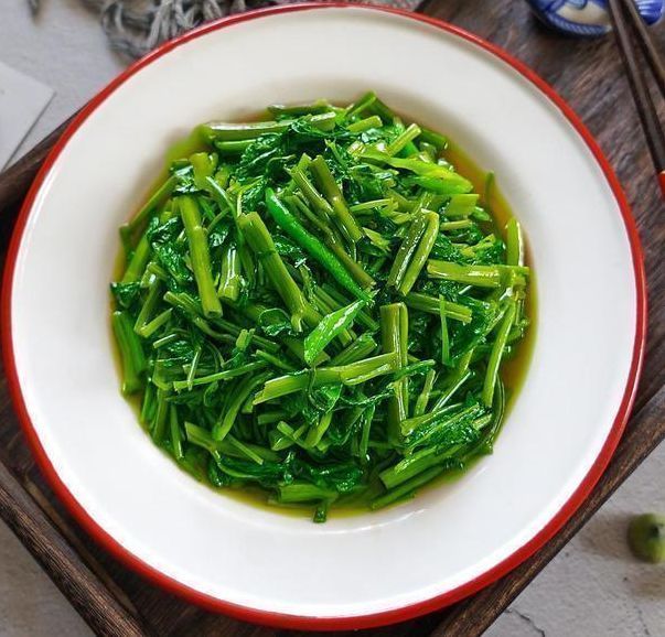 海带|端午过后教你几道好吃不腻的家常菜，老少皆宜，味道比饭店还好吃