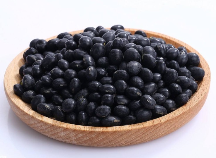 抗癌|立冬后,女性每天食一把此物,能补血活血、抗癌补钙,延缓衰老