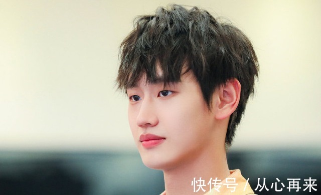 一季|《中餐厅5》收视跌破0.5,宁静女王发言成笑话,龚俊也未拯救成功!