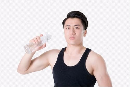 喝水|提醒血压高的人,高血压有三个“致命时刻”,早知道早做预防