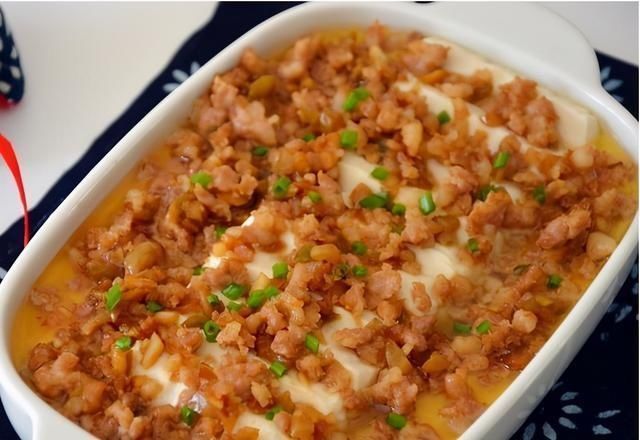 里脊肉|13道菜肴分享,家常菜与你天天见,满足你口味不同需求